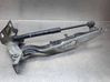 Engine bonnet/hood hinges 30799178