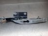 Engine bonnet/hood hinges 30799178