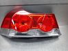 Rear/tail lights 31294062