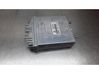 Unidad de control/módulo ECU del motor 028906021GL