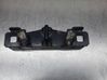 Loading door lock loop/hook striker 3M51R404B12