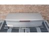 Tailgate/trunk/boot lid 