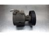 Power steering pump 7700417308