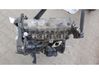 Engine F8T