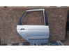 Rear door 