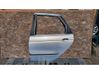 Rear door 