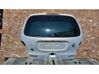 Tailgate/trunk/boot lid 