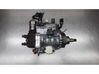Fuel injection high pressure pump 8971852422