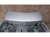 Tailgate/trunk/boot lid 