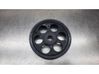 Camshaft pulley/ VANOS 