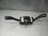 Interruptor/palanca de limpiador de luz de giro 8L0953513G