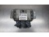 Engine control unit/module ECU 9652098680