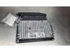 Gearbox control unit/module 