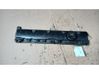 Rocker cam cover 