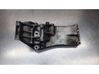 Mocowanie alternatora 032145109R