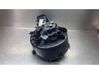 Heater fan/blower TG26