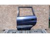 Rear door MITSUBISHIDRZWI