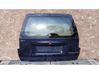 Tailgate/trunk/boot lid MITSUBISHIKLAPA