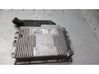 Unidad de control/módulo ECU del motor 96259124