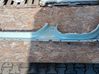 Other sill/pillar trim element 31675848