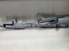 Fender 3168860