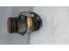 Compresor (bomba) del aire acondicionado (A/C)) 09165714