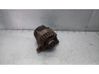 Generator/alternator 
