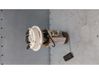 In-tank fuel pump 9631944880