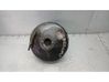 Brake booster 9622244180