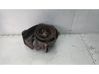 Heater fan/blower N31848234Z