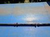 Drive shaft (set) 31492149