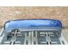 Rear bumper 8D5807511AA