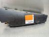 Seat airbag 616703501D