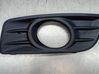 Front fog light trim/grill 30779100