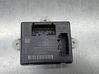 Unidad de control/módulo de la puerta AV6N14C237BB