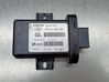 Light module LCM 30782219AA