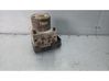 ABS Pump CB80437AZ