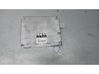Engine control unit/module ECU 2797001752
