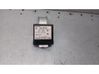 Fuse box set FLET300220