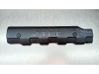Manguera/tubo del líquido refrigerante 32121PLR