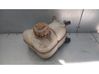 Coolant expansion tank/reservoir 