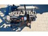 Engine 192A4000