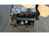 Engine X20DTL