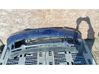 Front bumper 3B0807221E