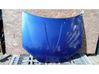Engine bonnet/hood 