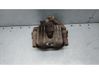 Caliper del freno trasero 