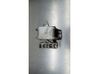 Engine mounting bracket FEBI15910
