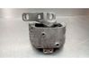 Engine mounting bracket 15908
