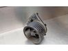 Heater fan/blower 1J1819021