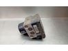 ABS Pump 1J0907379D